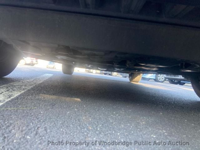 2014 Nissan Sentra S - 22968006 - 13