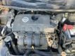 2014 Nissan Sentra S - 22968006 - 15