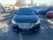 2014 Nissan Sentra S - 22968006 - 1