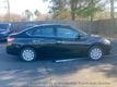 2014 Nissan Sentra S - 22968006 - 2