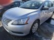 2014 Nissan Sentra S - 22979616 - 0