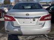 2014 Nissan Sentra S - 22979616 - 3
