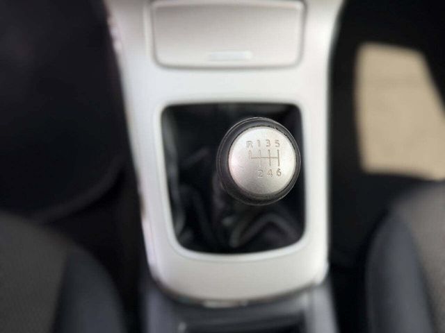 2014 Nissan Sentra SV 4dr Sedan - 23010670 - 13