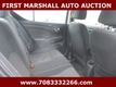 2014 Nissan Versa 4dr Sedan Automatic 1.6 S - 22951922 - 4