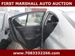 2014 Nissan Versa 4dr Sedan Automatic 1.6 S - 22951922 - 5
