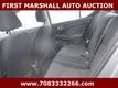 2014 Nissan Versa 4dr Sedan Automatic 1.6 S - 22951922 - 6