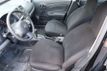 2014 Nissan Versa 4dr Sedan Automatic 1.6 S - 22710470 - 16