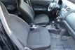 2014 Nissan Versa 4dr Sedan Automatic 1.6 S - 22710470 - 20