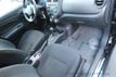 2014 Nissan Versa 4dr Sedan Automatic 1.6 S - 22710470 - 21