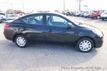 2014 Nissan Versa 4dr Sedan Automatic 1.6 S - 22710470 - 6