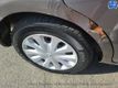 2014 Nissan Versa 4dr Sedan Automatic 1.6 S - 22933412 - 10