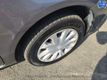 2014 Nissan Versa 4dr Sedan Automatic 1.6 S - 22933412 - 11