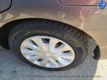 2014 Nissan Versa 4dr Sedan Automatic 1.6 S - 22933412 - 4