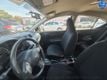 2014 Nissan Versa 4dr Sedan Automatic 1.6 S - 22933412 - 6