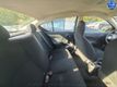 2014 Nissan Versa 4dr Sedan Automatic 1.6 S - 22933412 - 8