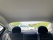 2014 Nissan Versa 4dr Sedan Automatic 1.6 S - 23060247 - 9