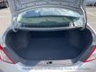 2014 Nissan Versa 4dr Sedan Automatic 1.6 S - 23060247 - 10