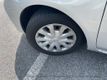 2014 Nissan Versa 4dr Sedan Automatic 1.6 S - 23060247 - 11