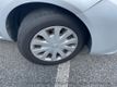 2014 Nissan Versa 4dr Sedan Automatic 1.6 S - 23060247 - 12