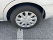 2014 Nissan Versa 4dr Sedan Automatic 1.6 S - 23060247 - 13
