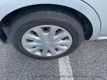 2014 Nissan Versa 4dr Sedan Automatic 1.6 S - 23060247 - 14