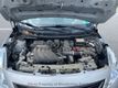 2014 Nissan Versa 4dr Sedan Automatic 1.6 S - 23060247 - 15
