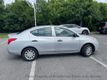 2014 Nissan Versa 4dr Sedan Automatic 1.6 S - 23060247 - 1
