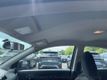 2014 Nissan Versa 4dr Sedan Automatic 1.6 S - 23060247 - 5