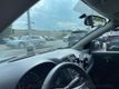 2014 Nissan Versa 4dr Sedan Automatic 1.6 S - 23060247 - 6
