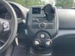 2014 Nissan Versa 4dr Sedan Automatic 1.6 S - 23060247 - 7