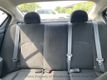 2014 Nissan Versa 4dr Sedan Automatic 1.6 S - 23060247 - 8