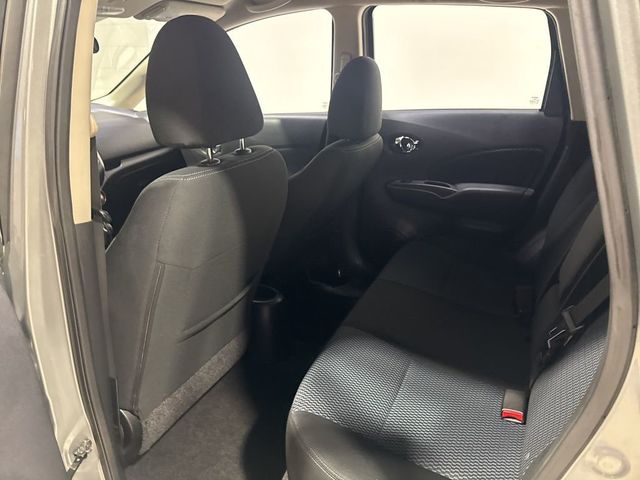 2014 Nissan Versa Note 5dr Hatchback CVT 1.6 SV - 22986613 - 29