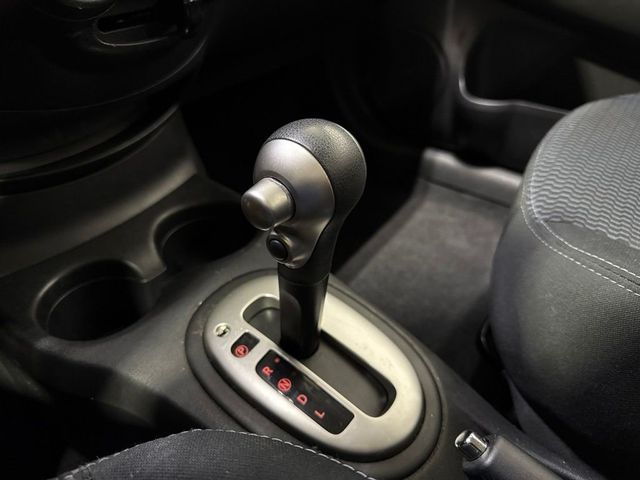 2014 Nissan Versa Note 5dr Hatchback CVT 1.6 SV - 23071651 - 18