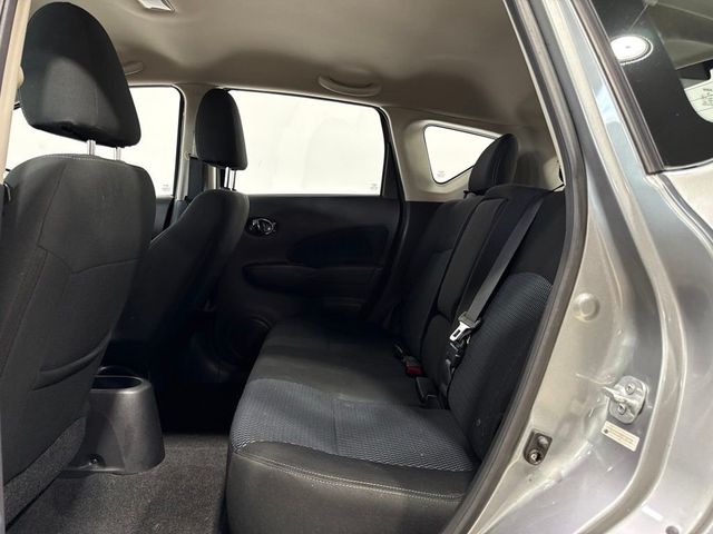 2014 Nissan Versa Note 5dr Hatchback CVT 1.6 SV - 23071651 - 20