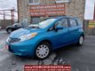 2014 Nissan Versa Note 5dr Hatchback CVT 1.6 SV - 22781275 - 0