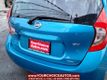 2014 Nissan Versa Note 5dr Hatchback CVT 1.6 SV - 22781275 - 10