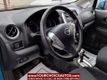 2014 Nissan Versa Note 5dr Hatchback CVT 1.6 SV - 22781275 - 15