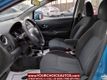 2014 Nissan Versa Note 5dr Hatchback CVT 1.6 SV - 22781275 - 16