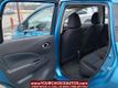 2014 Nissan Versa Note 5dr Hatchback CVT 1.6 SV - 22781275 - 17