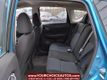 2014 Nissan Versa Note 5dr Hatchback CVT 1.6 SV - 22781275 - 18