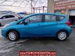 2014 Nissan Versa Note 5dr Hatchback CVT 1.6 SV - 22781275 - 1