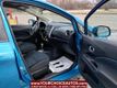 2014 Nissan Versa Note 5dr Hatchback CVT 1.6 SV - 22781275 - 21