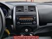 2014 Nissan Versa Note 5dr Hatchback CVT 1.6 SV - 22781275 - 31