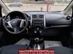 2014 Nissan Versa Note 5dr Hatchback CVT 1.6 SV - 22781275 - 35