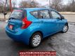 2014 Nissan Versa Note 5dr Hatchback CVT 1.6 SV - 22781275 - 4