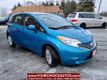 2014 Nissan Versa Note 5dr Hatchback CVT 1.6 SV - 22781275 - 6