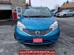 2014 Nissan Versa Note 5dr Hatchback CVT 1.6 SV - 22781275 - 7