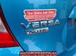 2014 Nissan Versa Note 5dr Hatchback CVT 1.6 SV - 22781275 - 8