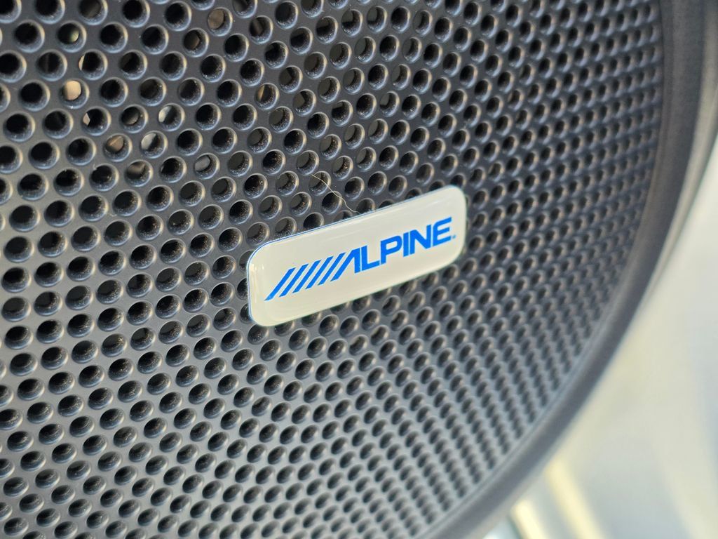 2014 Nissan Versa Note 5dr Hatchback CVT 1.6 SV - 23002568 - 22