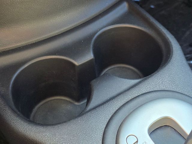 2014 Nissan Versa Note 5dr Hatchback CVT 1.6 SV - 23002568 - 29